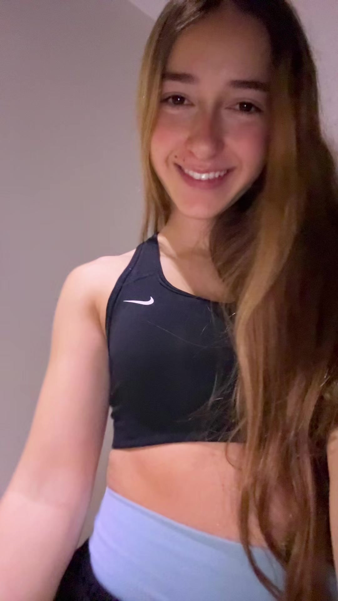 @luchiiii