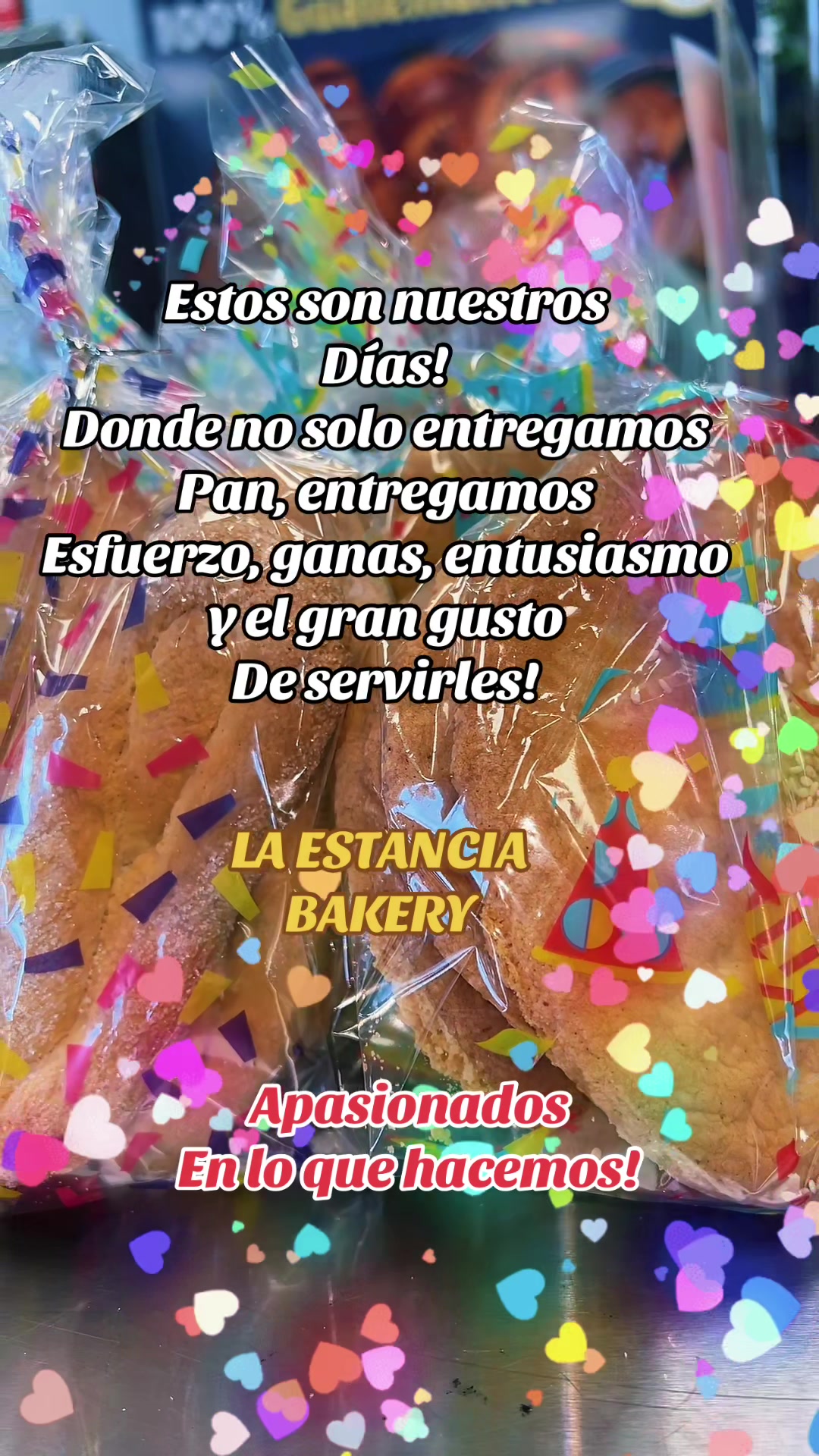 @millonaria1