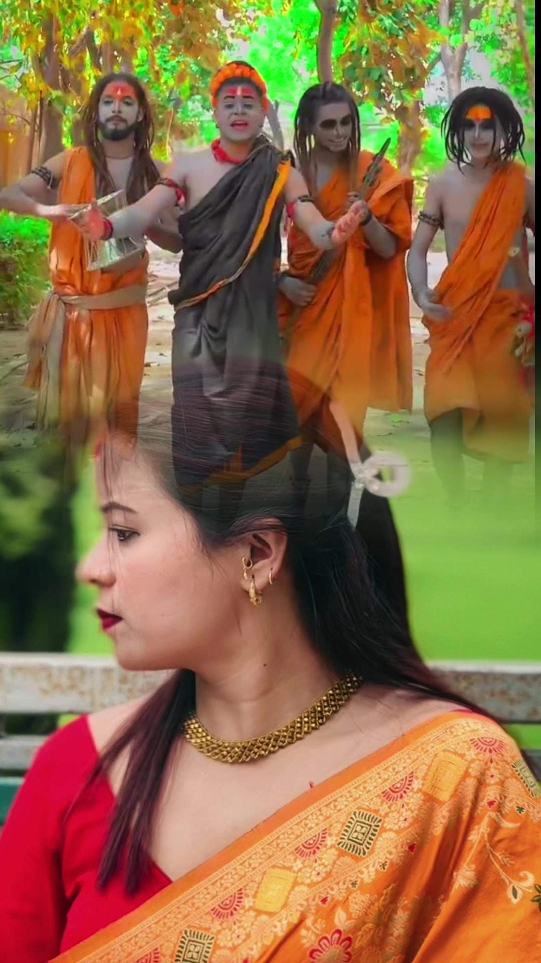 @किन चाइयो नाम👁️🩷👁️