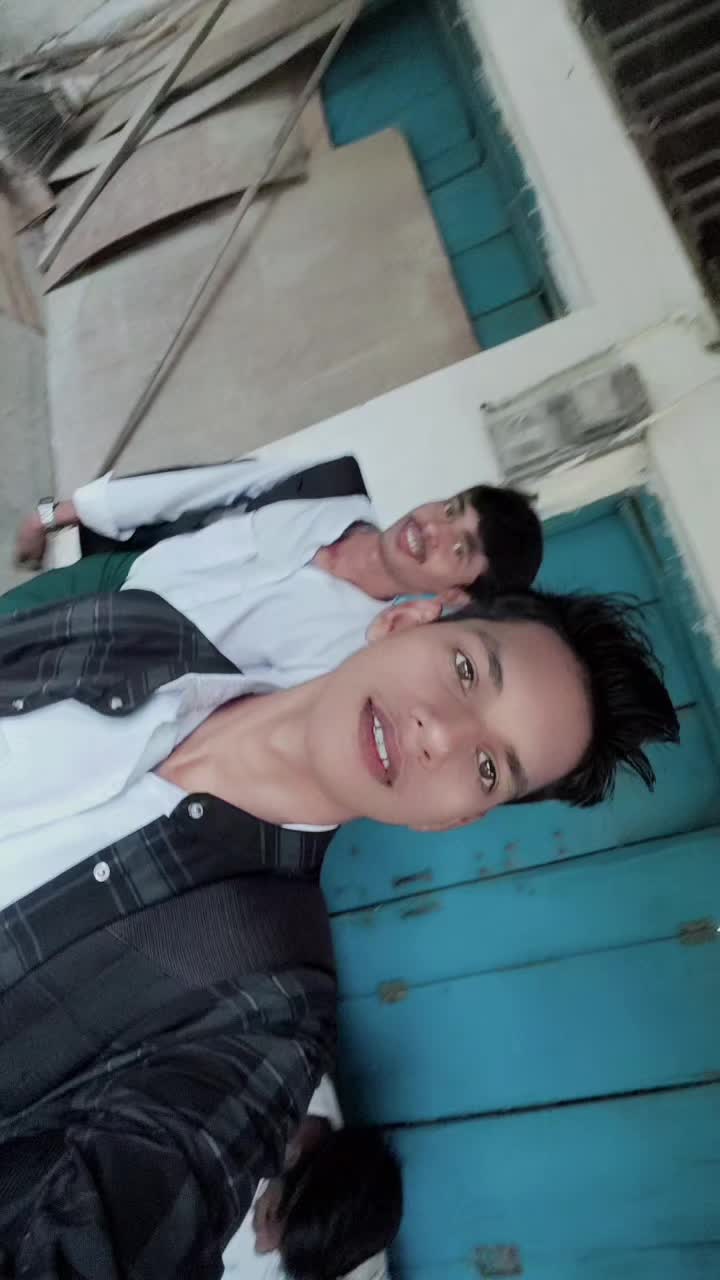 @Kartik Verma