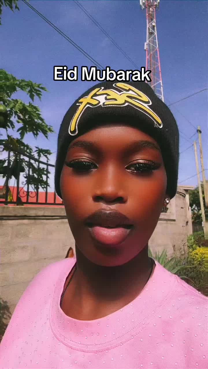 @priscyblack2🧡🎀🫥