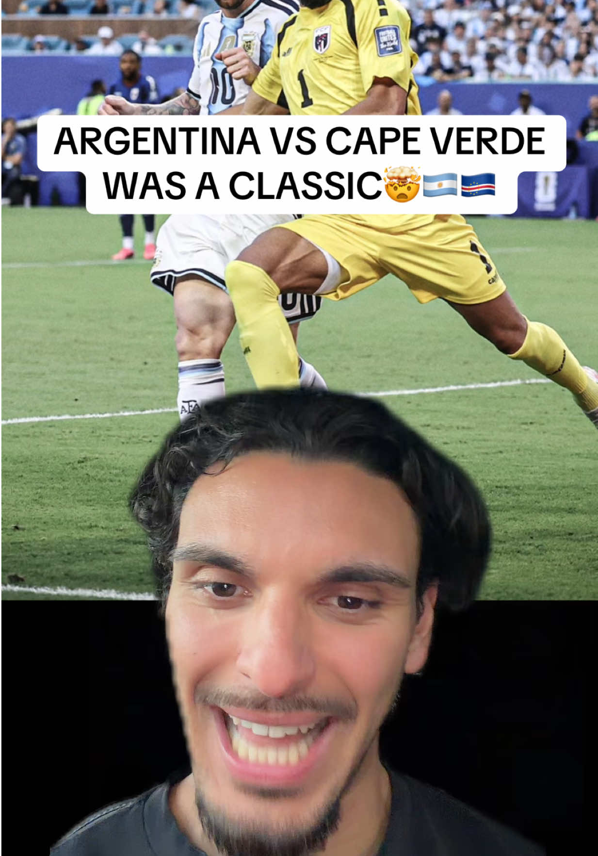 @croumo