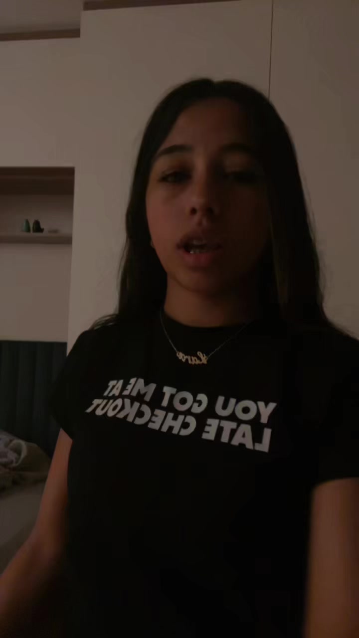 @lalaa