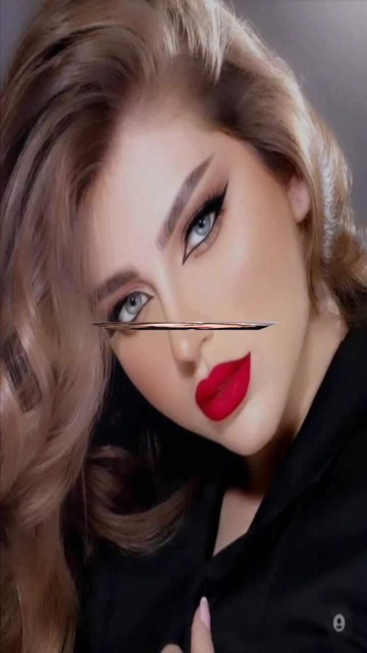 @Hoda Hany