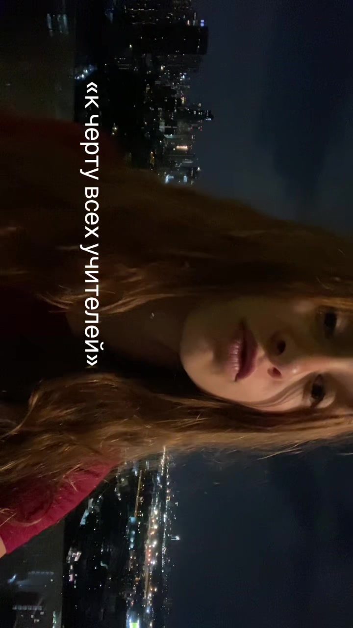 @alinkdzarmc