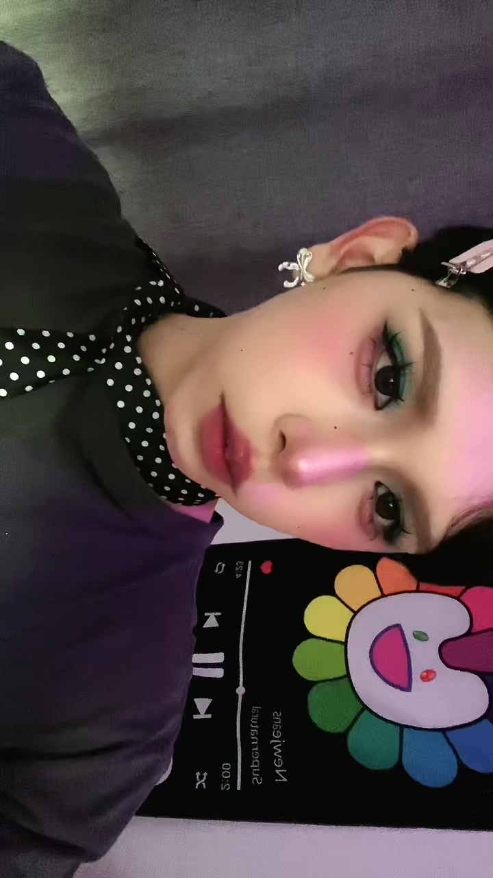@Mikael ⋆𐙚₊˚⊹♡