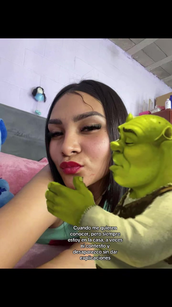 @brenfigueroa15