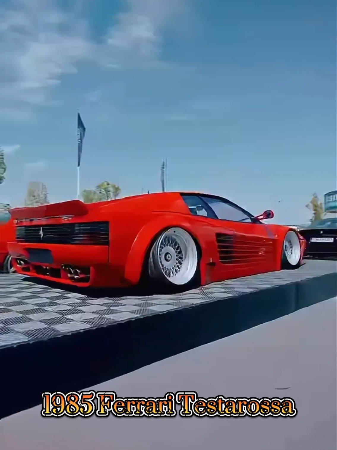 @KlasikTutkusu