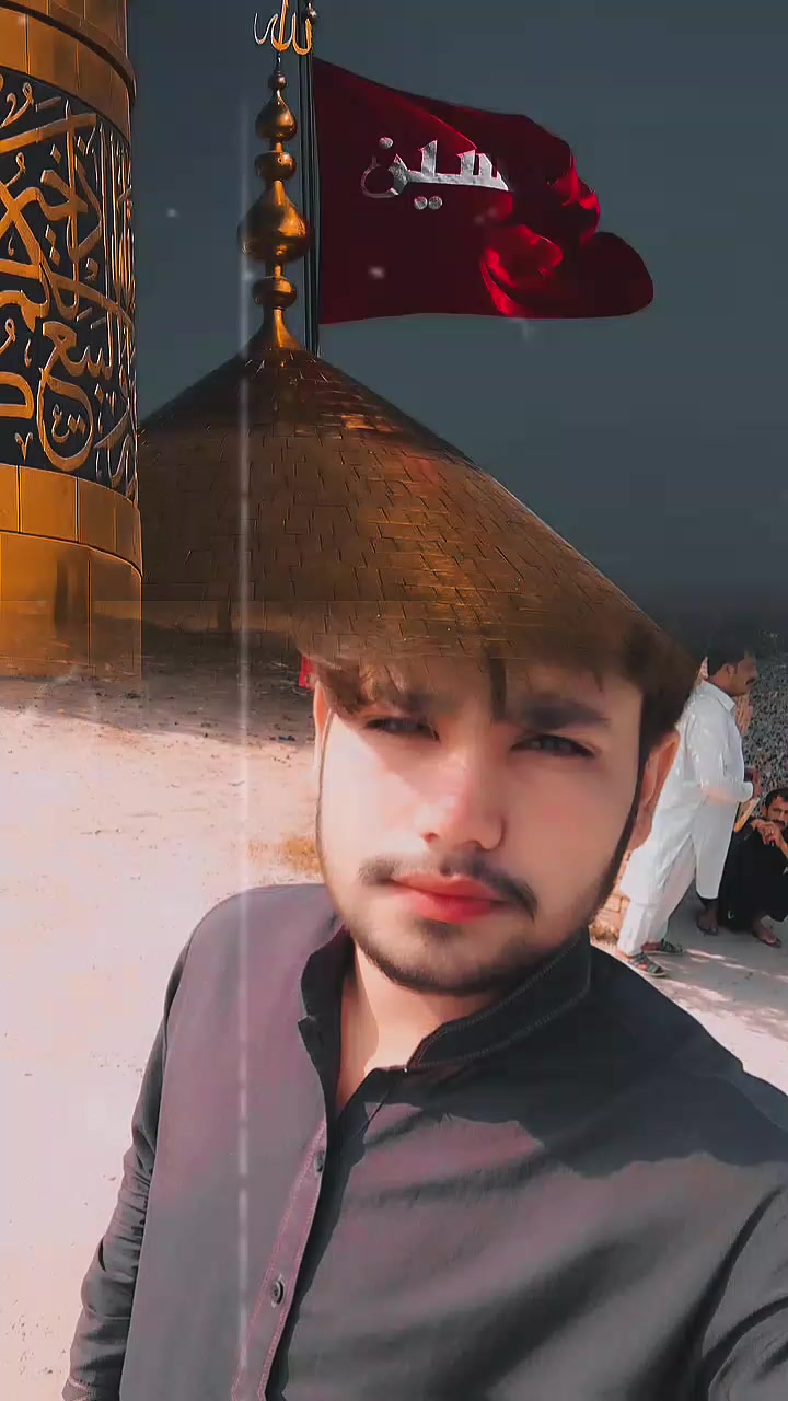 @𝘕𝘶𝘮𝘢𝘯 𝘒𝘩𝘢𝘯_🚩