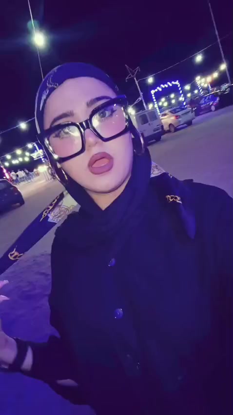 @AYA | آية🎀