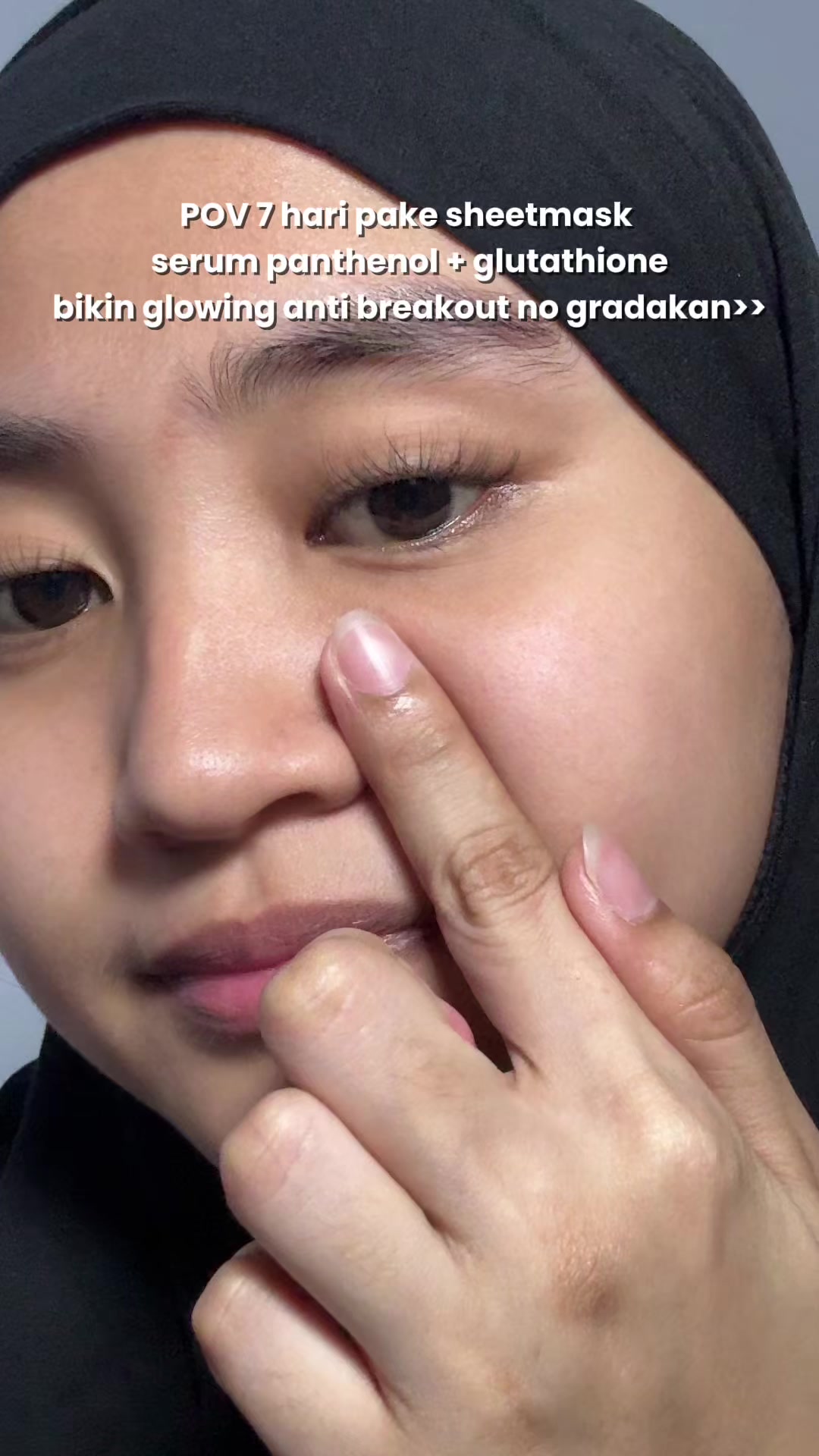 @ara