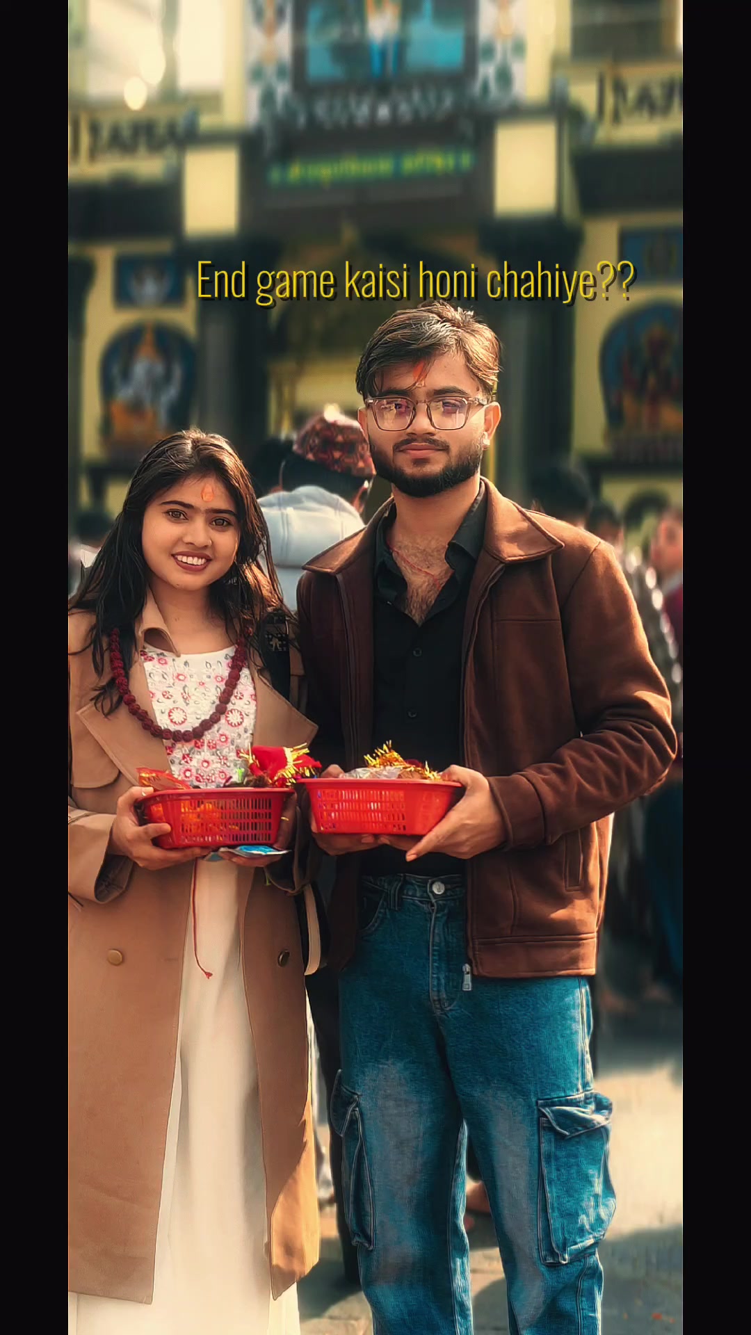 @Jyotibhatt (🌹🌹)