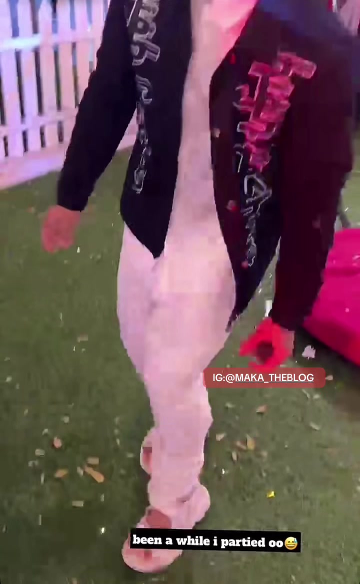 @Makaveliii