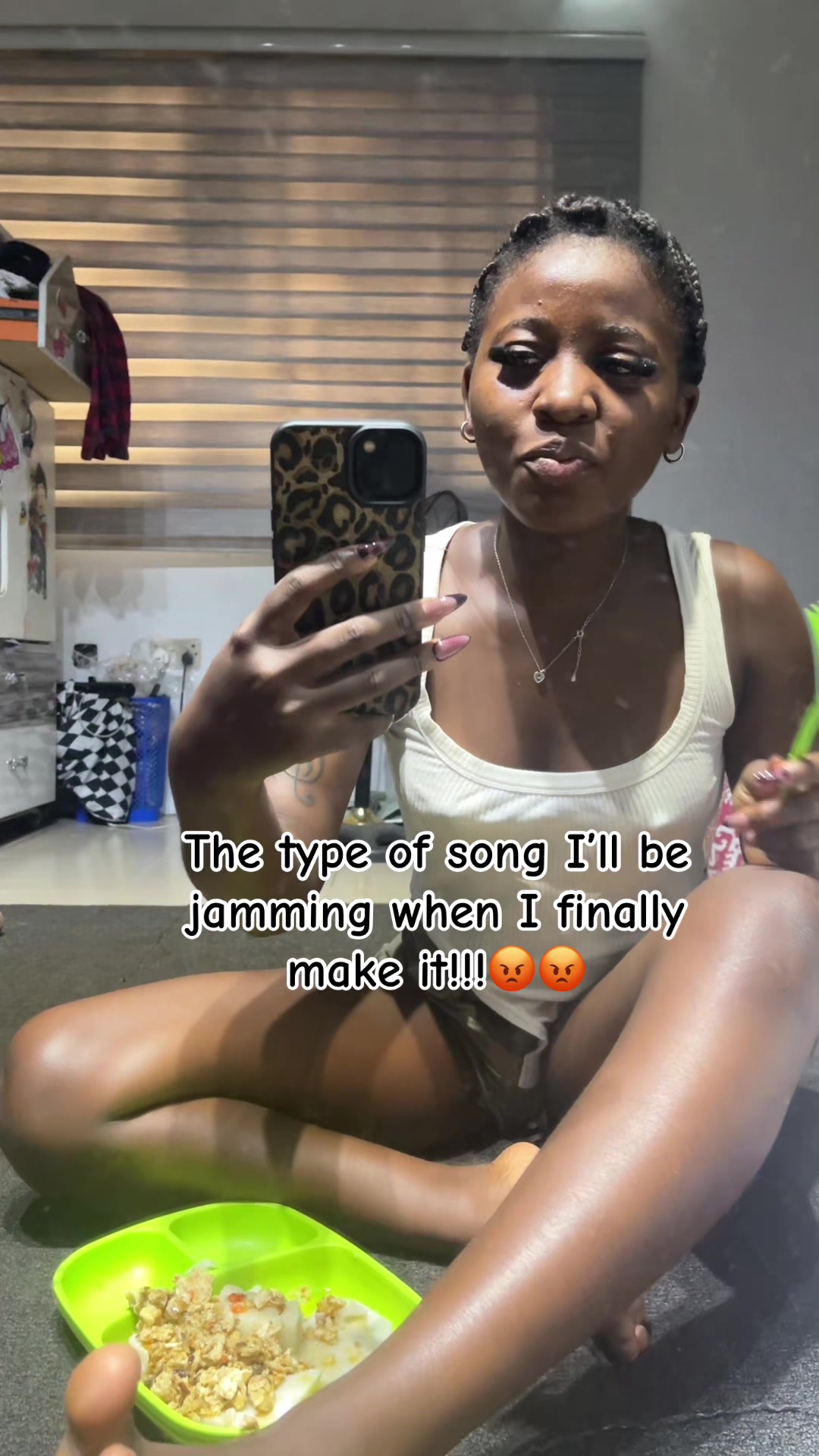 @Feyiiiii🫀