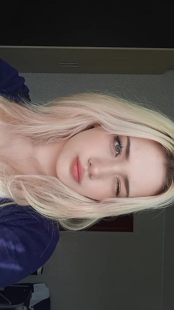 @suddenly_passion