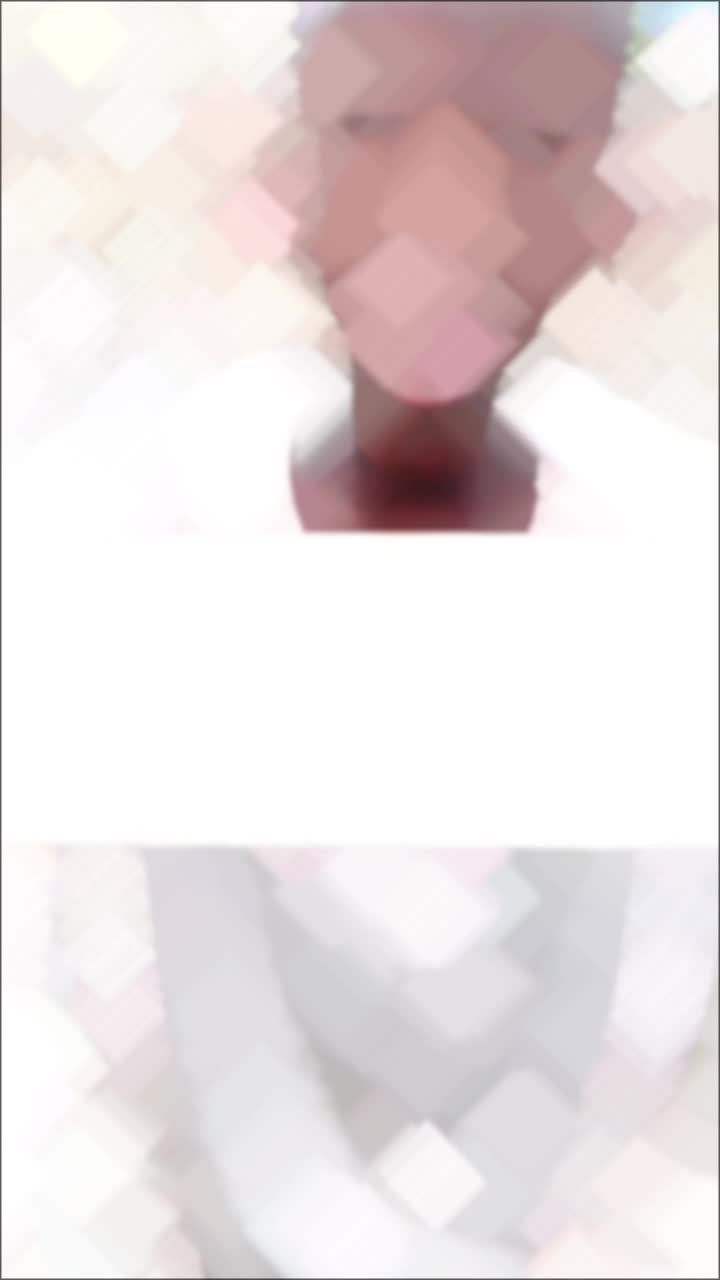@๐๐๐๐_๐ง