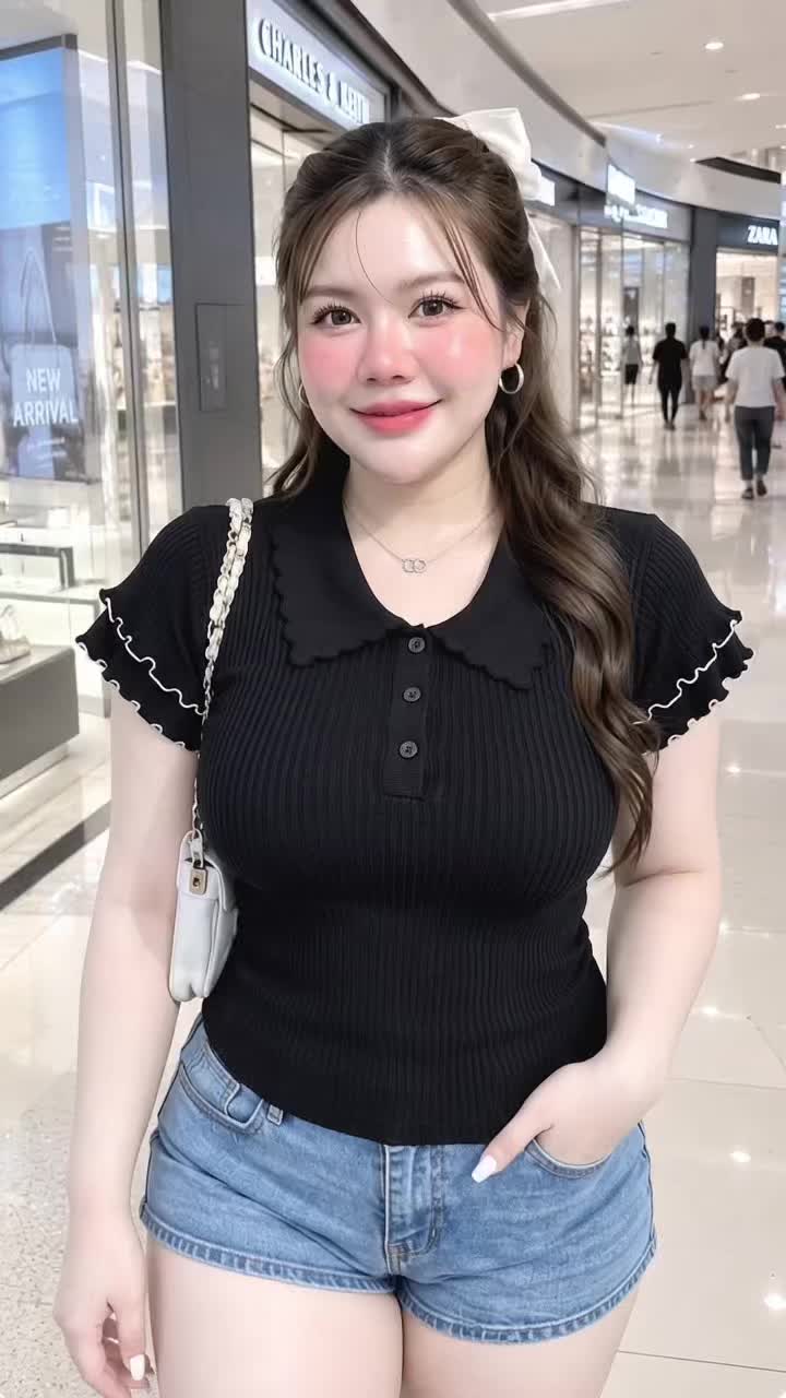 @beryl ୨୧