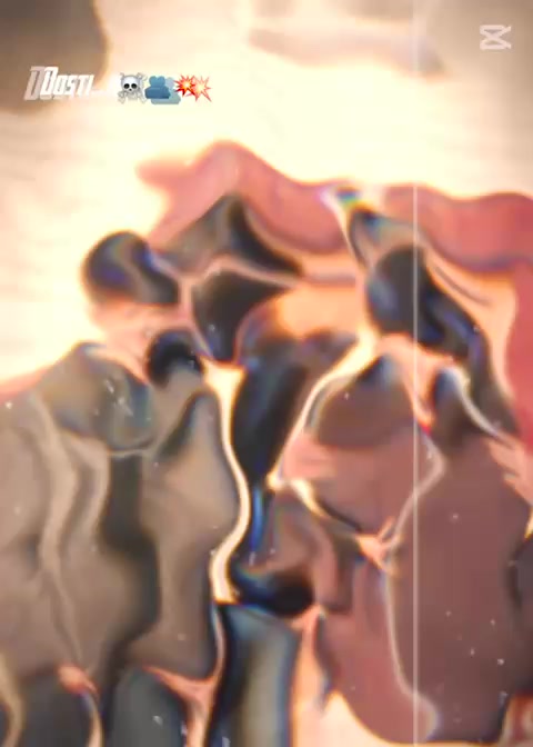 @â£ïžðàŒºÇ€aneຮhàŒ»á¶áŽ¿áŽ¬á¶»áµßoYðð