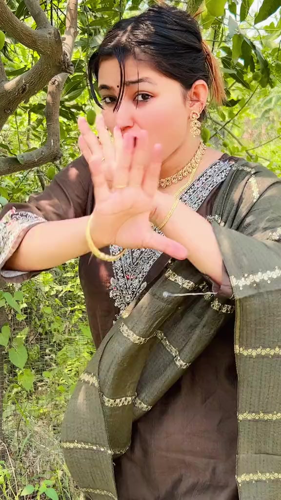 @Asmita Adhikari 🇺🇸❤️🇳🇵