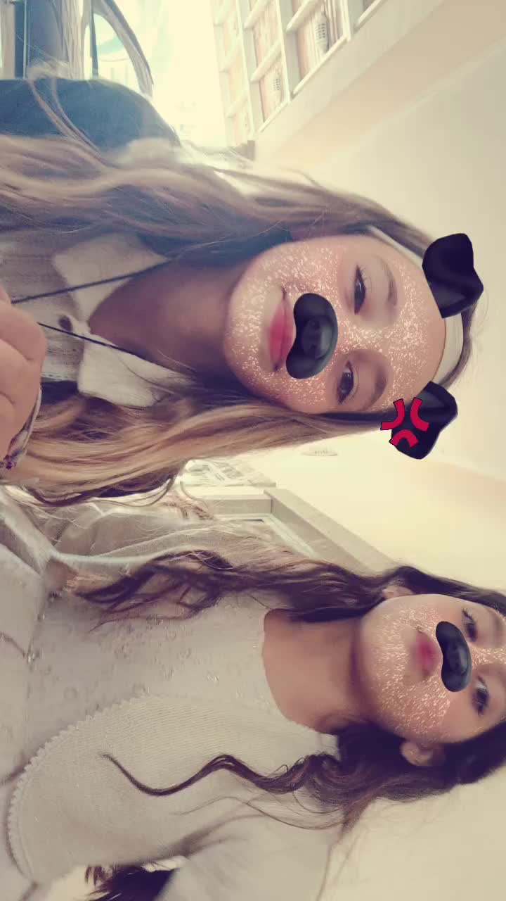 @❤️🩹🌸M+B+k+l=bff🌸❤️🩹