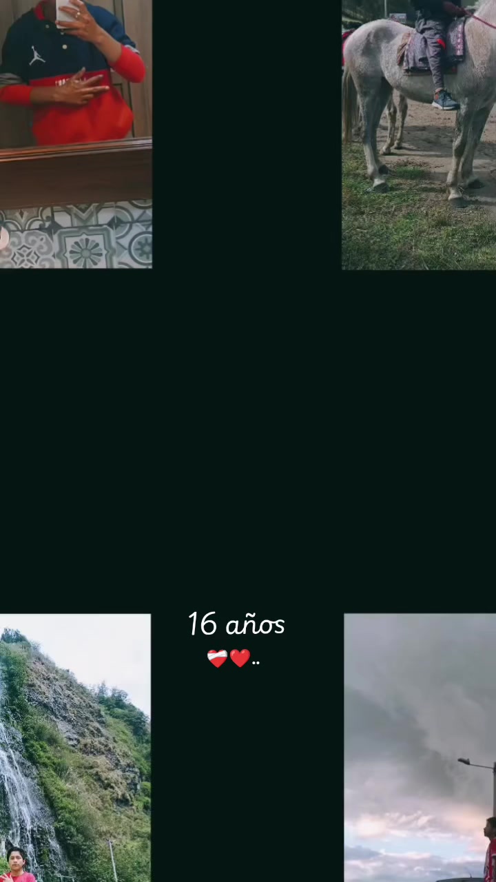 @Jesus Tiban
