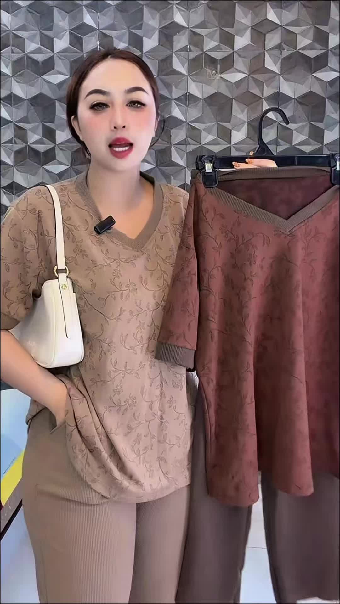 @nailakharisma4