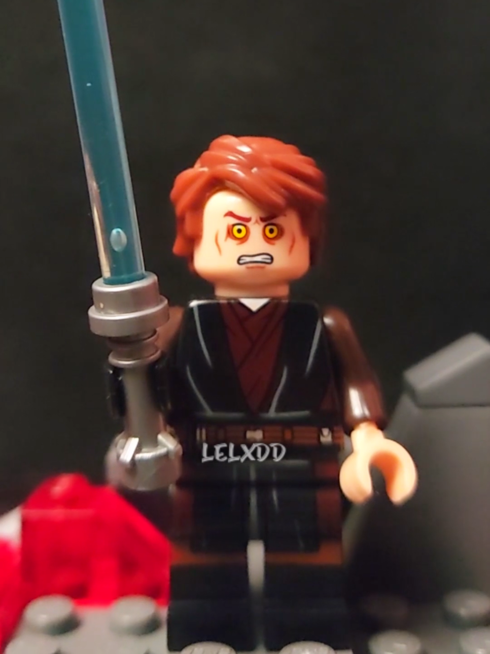 @lelxdd