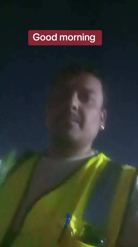 @Yklo Bhai Bivek
