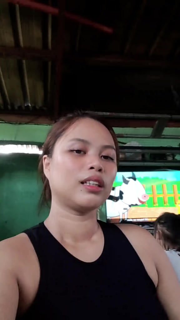 @Joan Lopez