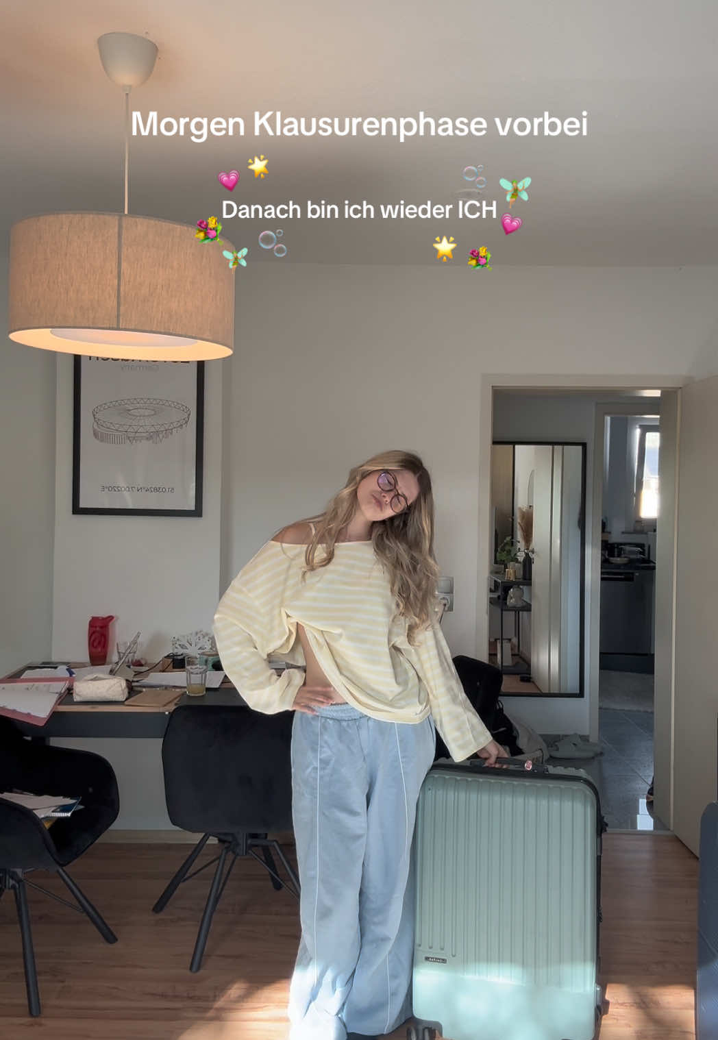 @Jenny🌷