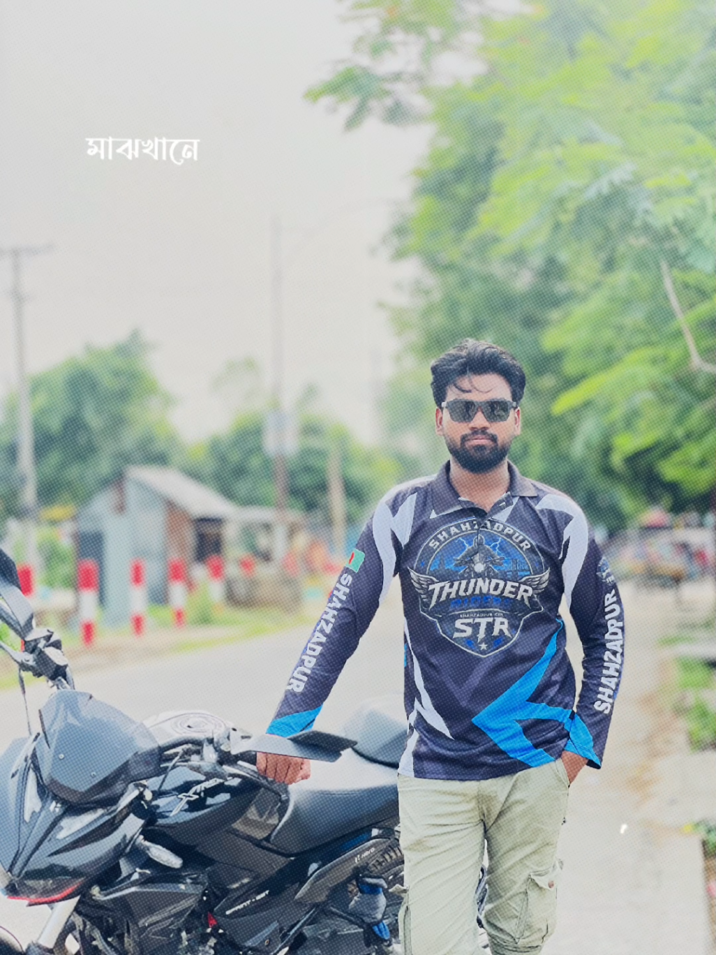 @MD SABIDUL ISLAM