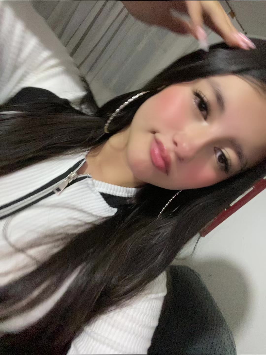 @𝓒𝓪𝓶𝓲𝓵𝓪ひ🎀