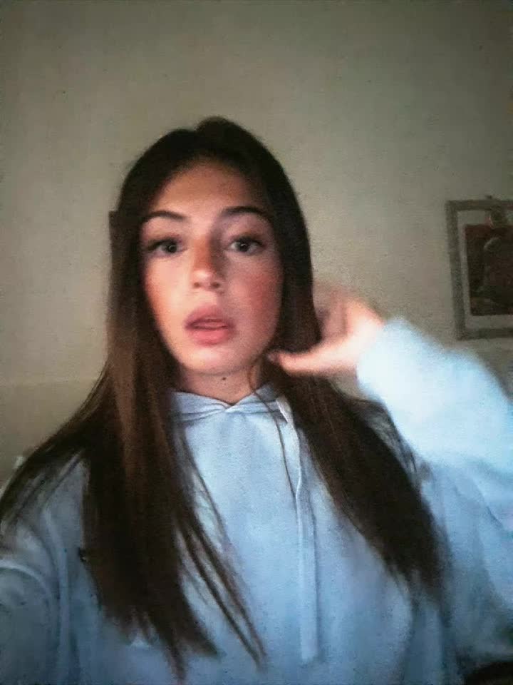 @Giuliii