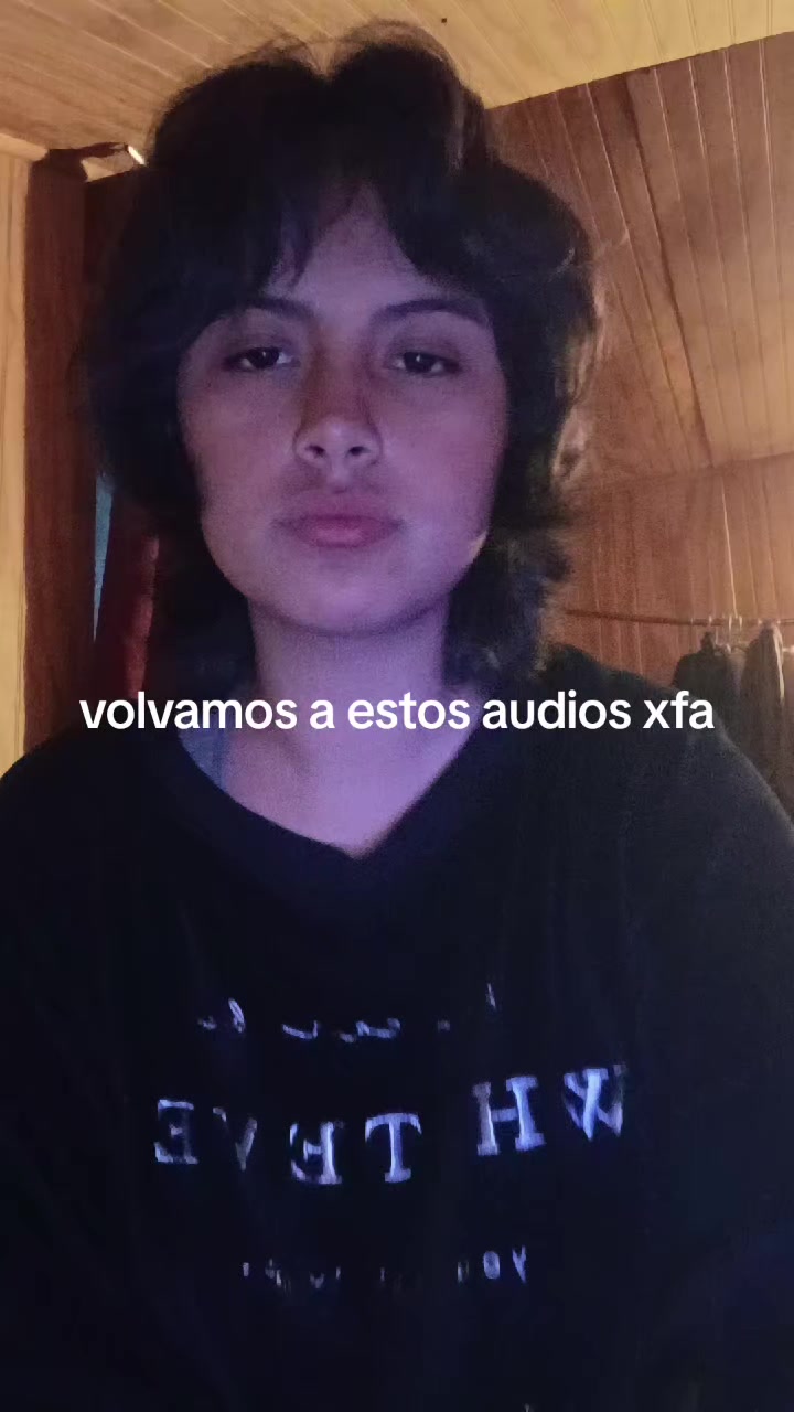 @vik