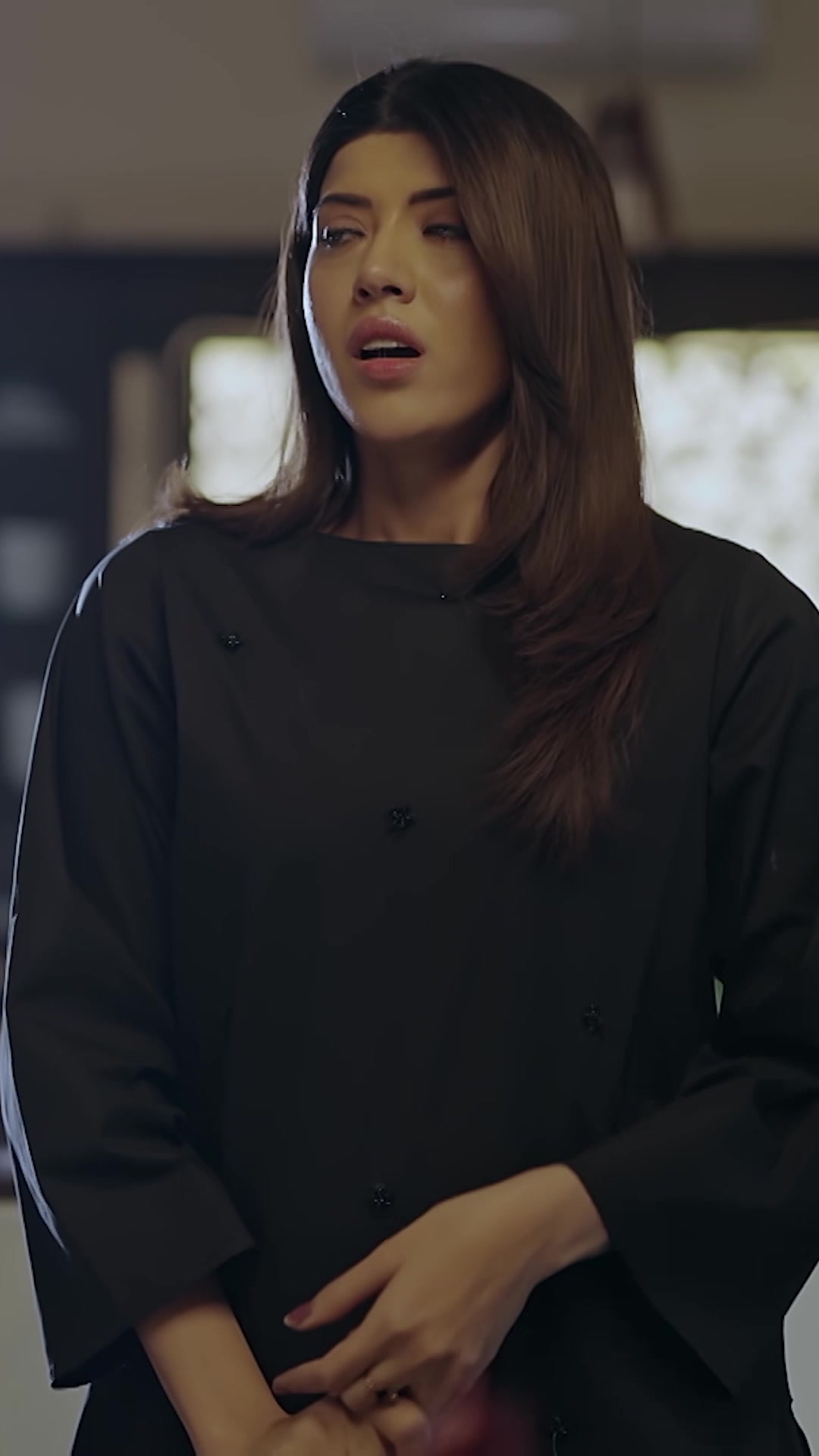 @ARY DIGITAL