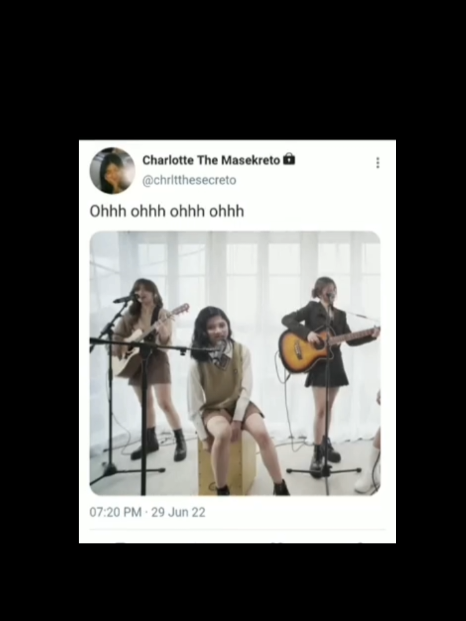@Lulubog o Lalayag? 🛳️
