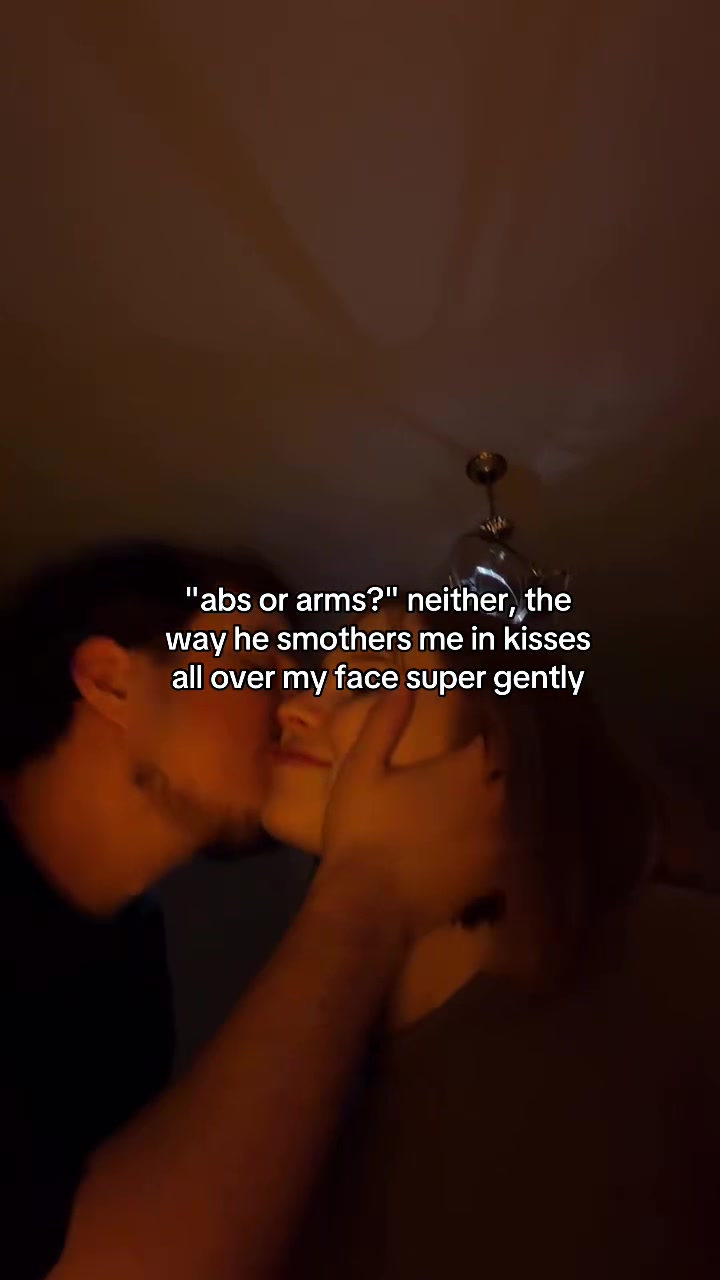 @🪽