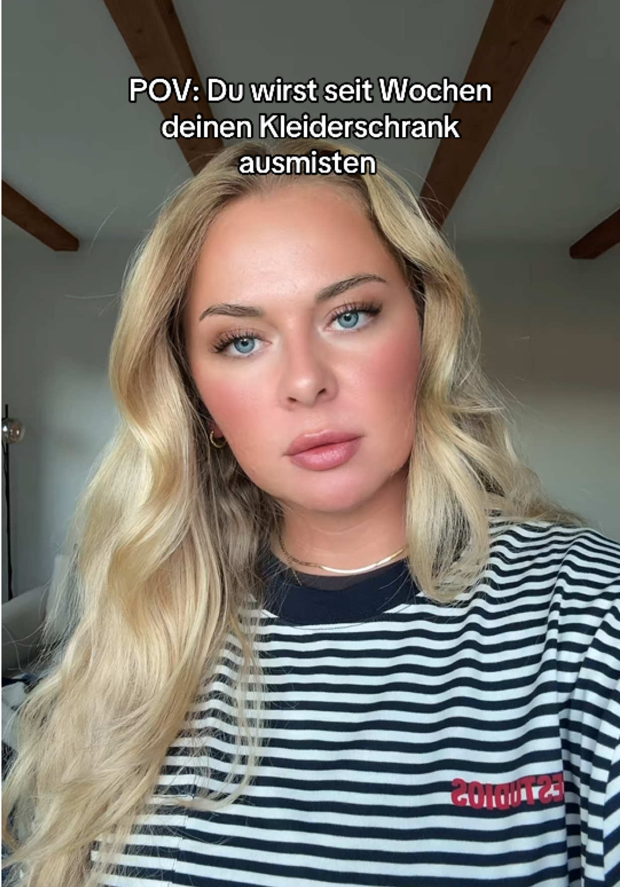 @Alwinarsh