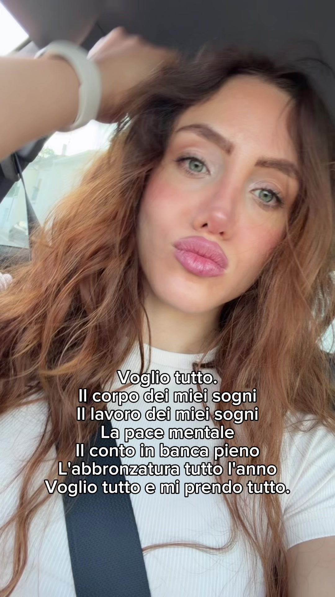 @giuliaricciuti.pt