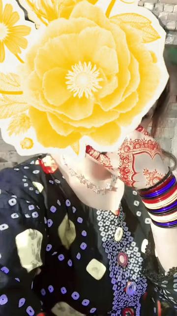 @fiza malik0922
