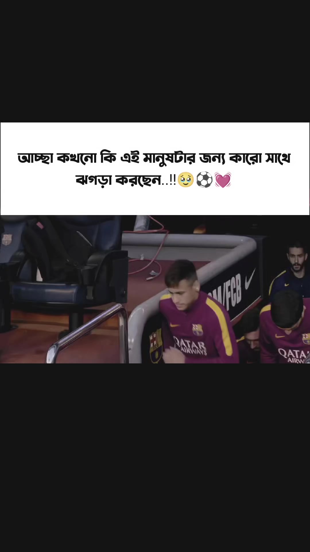 @ᗰᗩᕼᗷᑌᗷ ᗩᕼᗰᗴᗪ_⚽🫀