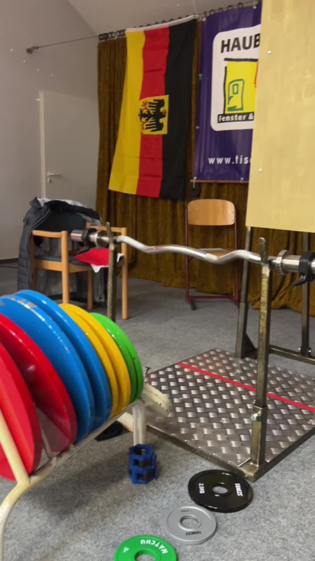 @Jana M.