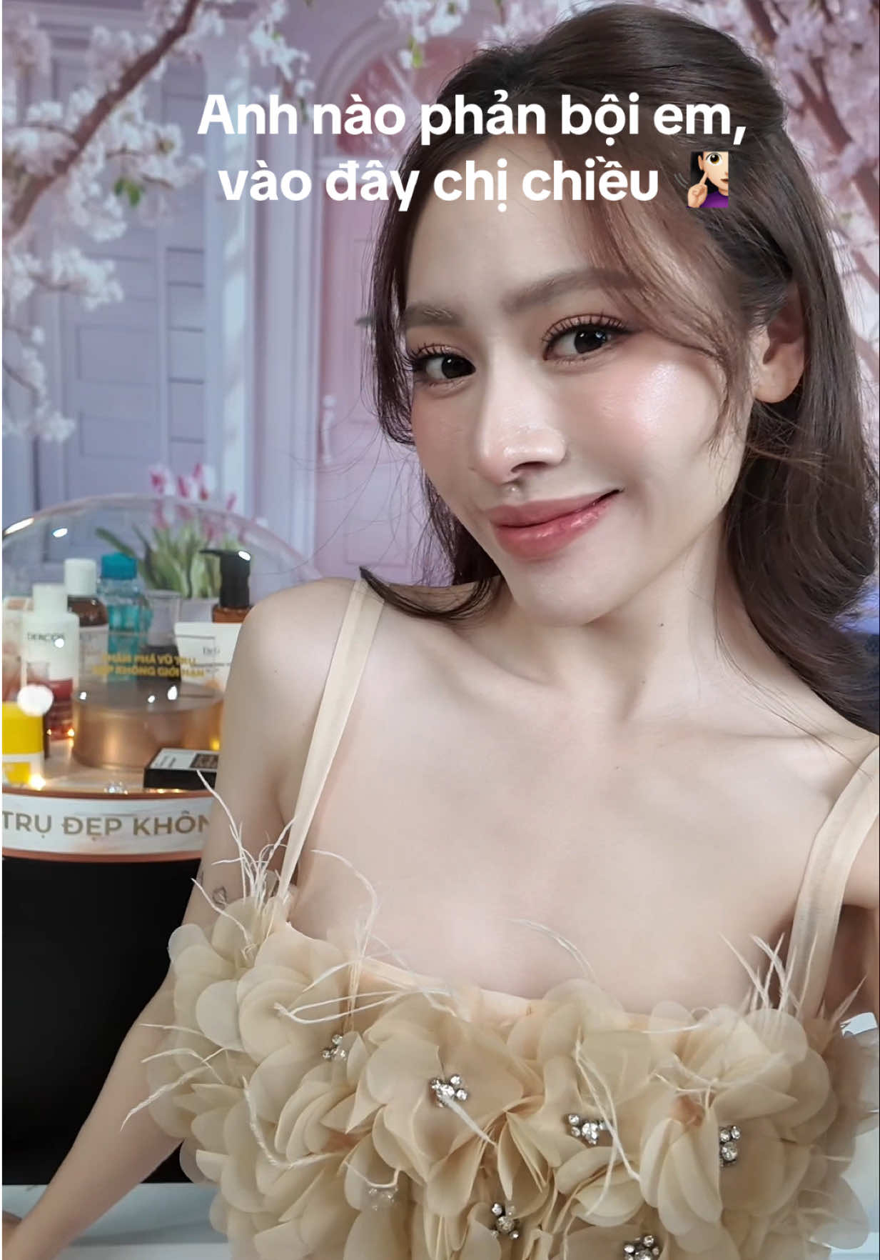 @Ngọc Matcha ☘️
