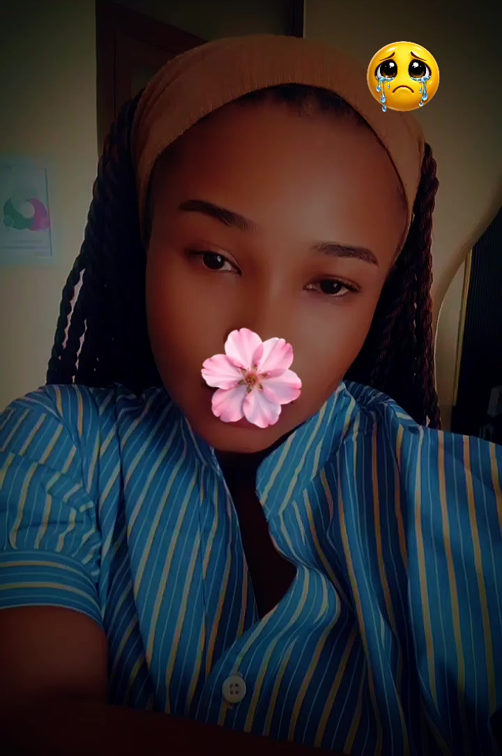 @Baibo🍒