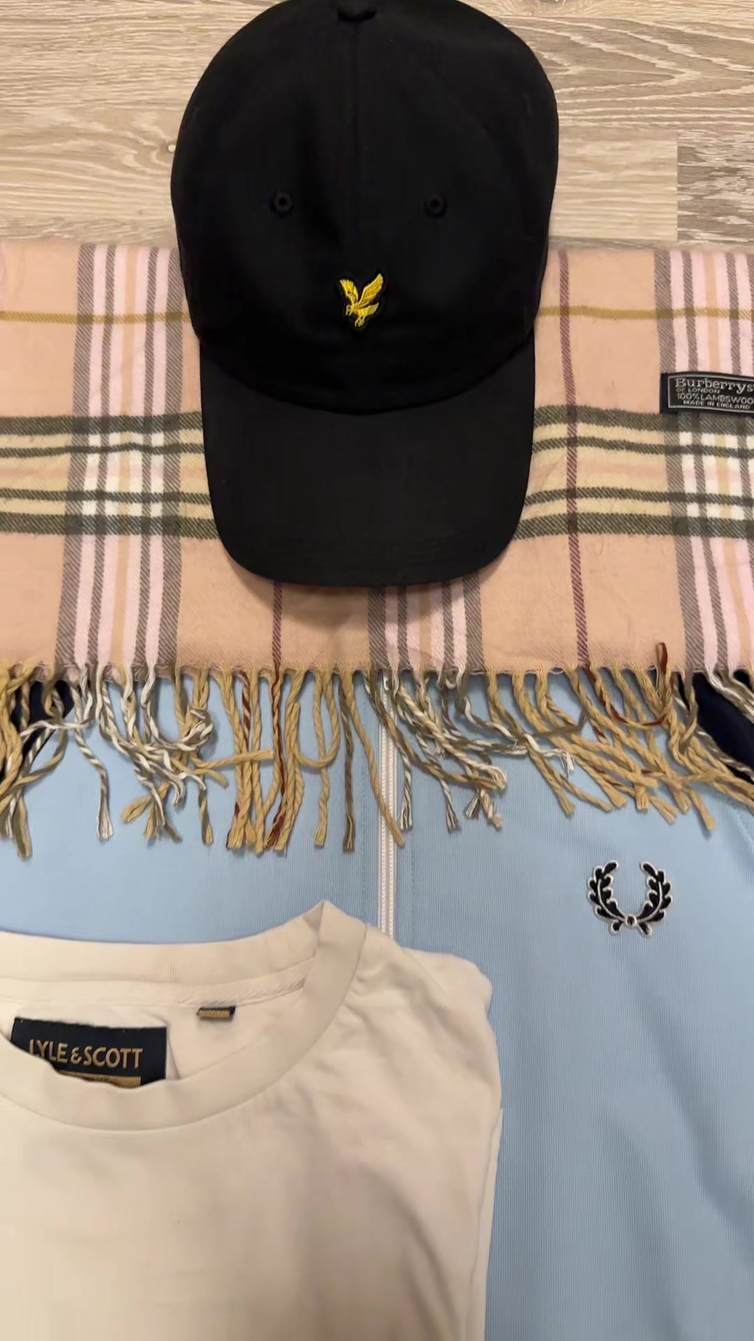 @CasualVintage