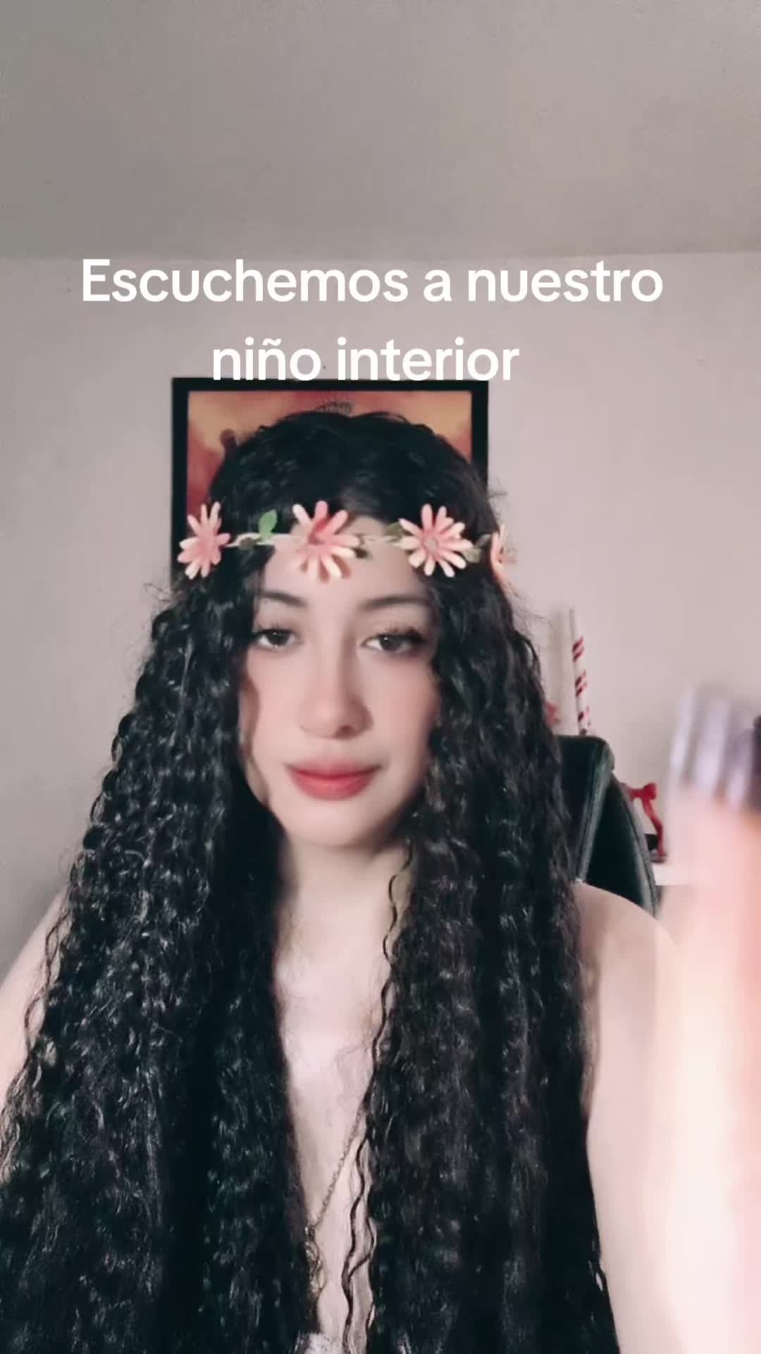 @Arely Schettino