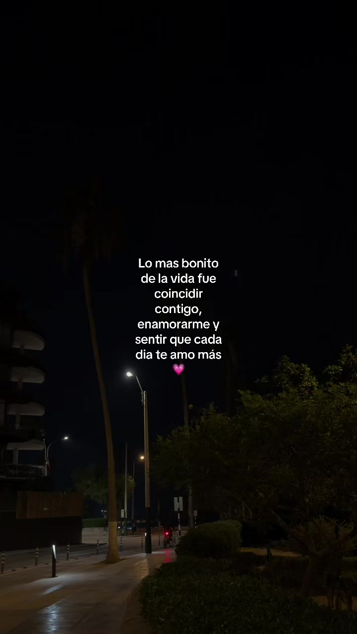@I'm_Vra