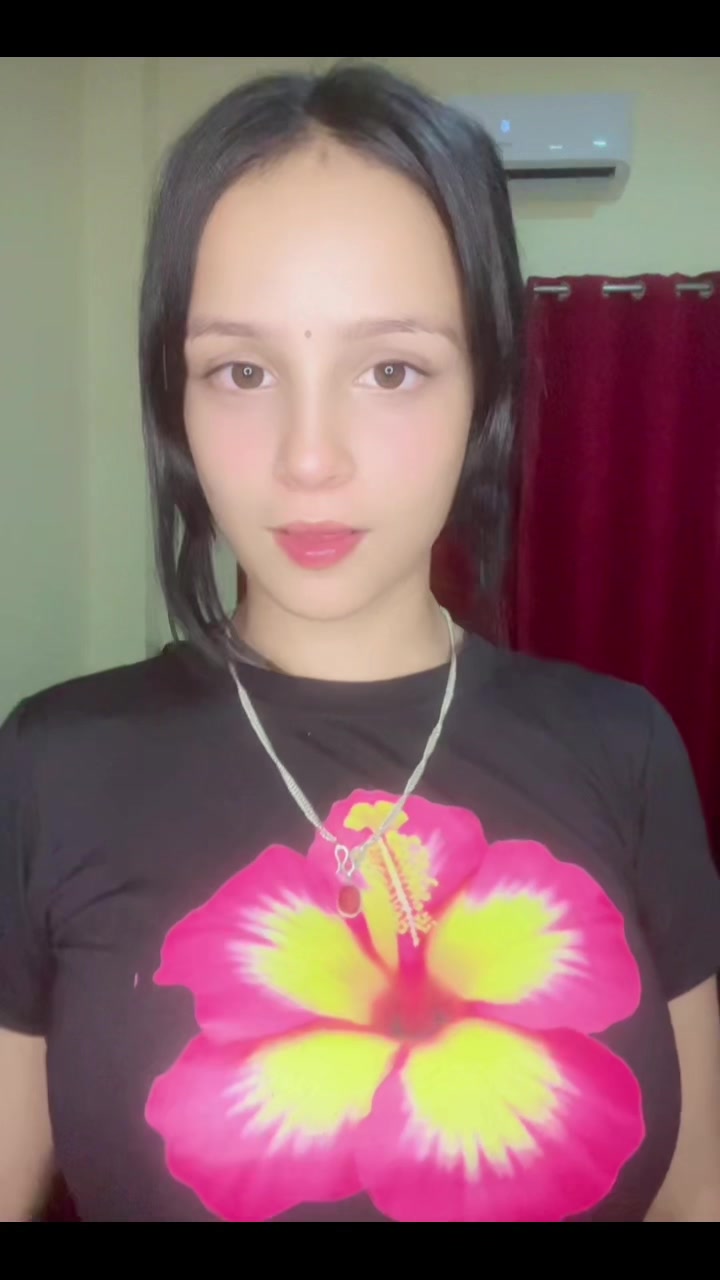 @Diya_bhandarii❤️🩹