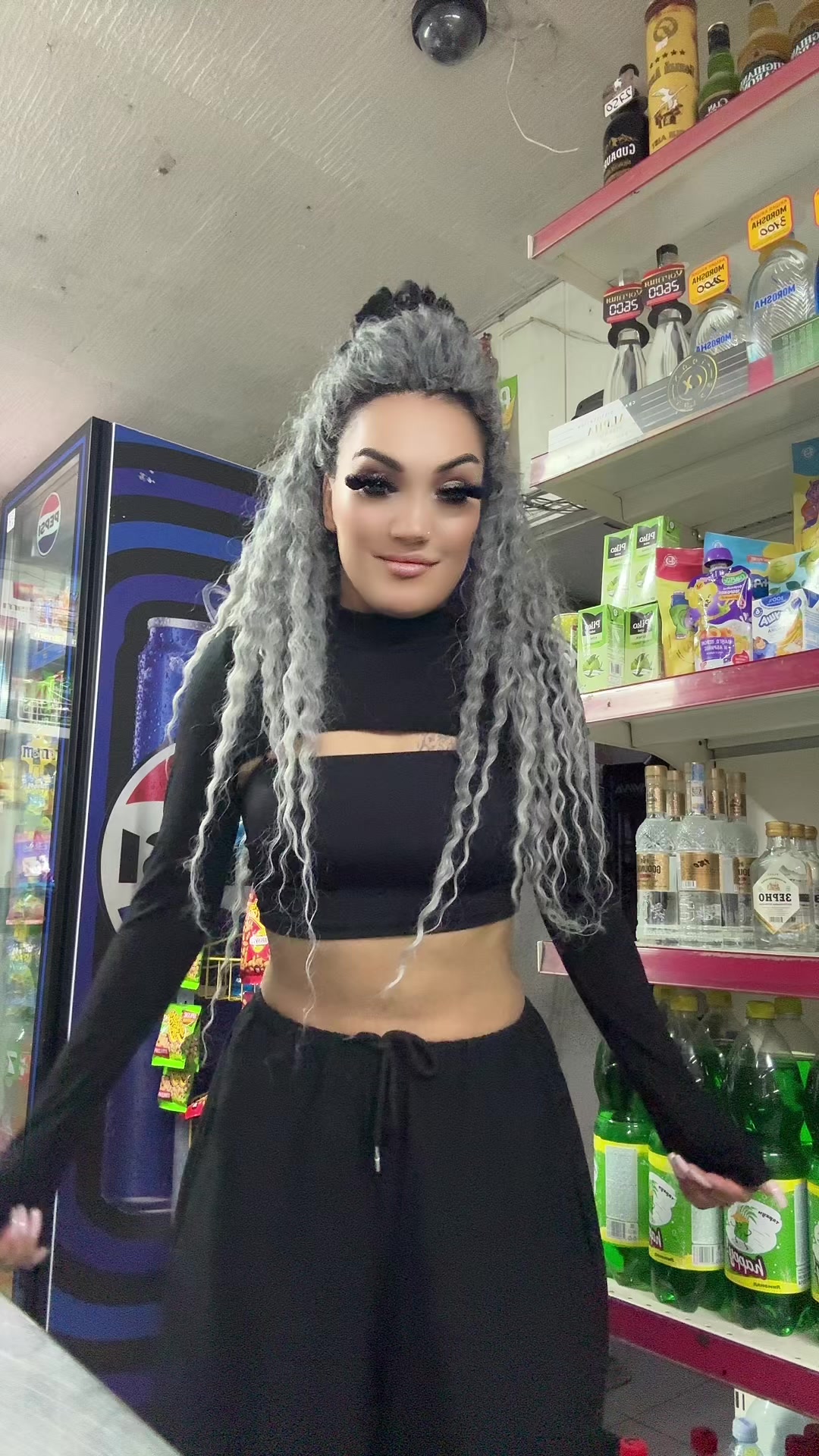 @Айжан Елусизова