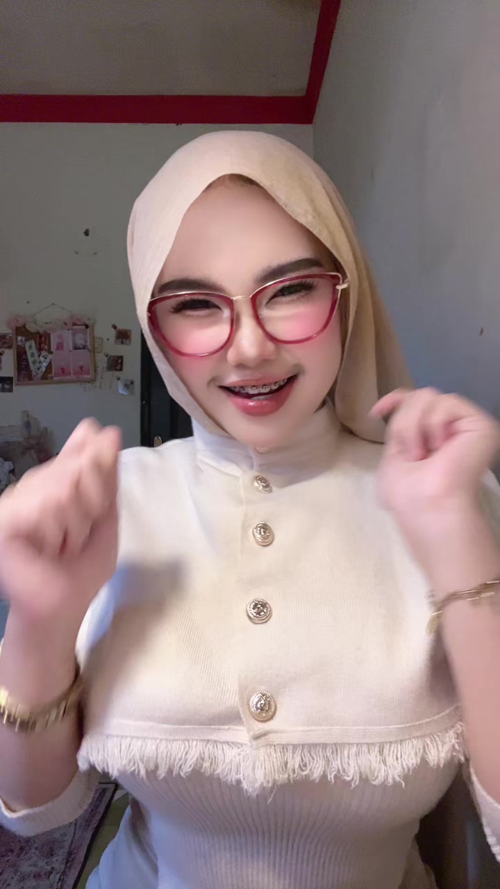 @ai